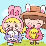 Doll Avatar Game - Mini Games icon