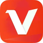 Video Downloader & Saver icon