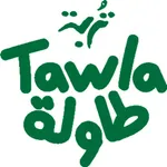 Tawla Torba icon