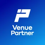 Pllayer Partner icon