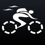 Repartidores Manager icon