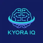 KYORA IQ icon