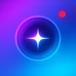 Live Simulator:Fake Live icon