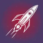 Astronaut AI Game icon