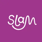 Saint-Lô Agglo Mobilités icon