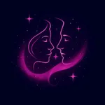 Stellar AI: Sketch Soulmate icon