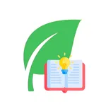 IELTS Reading 2026 icon