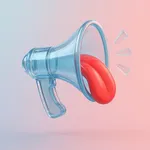 WOMM — people reviews icon