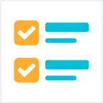 To-Do List: Task & Schedule icon