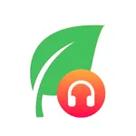 IELTS Listening 2026 icon