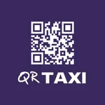 QR TAXI Radom icon