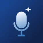 Floo - English Speaking App icon