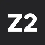 Zone 2 - Fat loss & Endurance icon