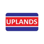 Uplands Meat Products icon