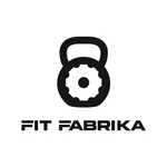 Fit Fabrika icon