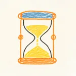 höruf: Stop Doomscrolling icon