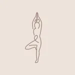 Pilates Club House icon