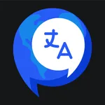 LinguaGo: Offline Translator icon