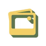 LightTraceAlbums-NoNeedNet icon