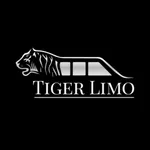 Tiger Limo icon