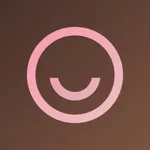 OTime: live messages & video icon