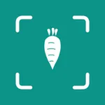 Can I Eat This? - Diet Scanner icon