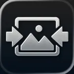 Compress Image & Photos HEIC icon