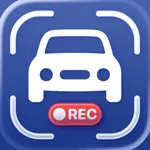 DashCam Pro - Car Camera icon