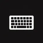 Clipboard Copy & Paste Manager icon