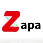 Viaja con Zapa icon