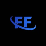 Flexion Fitness icon