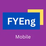 FYEng Mobile icon
