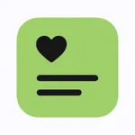 Mind Well: Mental Health icon