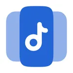 AudioTone : Audio  Analyser icon