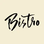 Бистролли icon