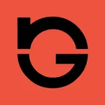 Novagym Ampfing icon