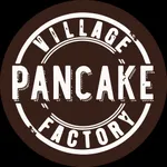 The Village Pancake Factory icon