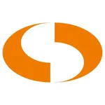 Gündoğdu Mobilya icon