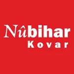 Nûbihar Kovar icon