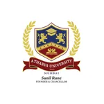 Atharva University Mumbai icon