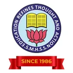 Siwalik Matriculation icon