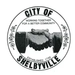Shelbyville 311 icon
