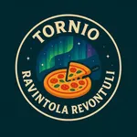 Ravintola Revontuli Tornio icon