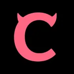 Celestina: AI Dating Assistant icon
