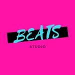 Beats Barre Studio icon