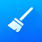 Ai Storage Cleaner : CleanZ icon