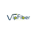 Vipfiber Cliente icon