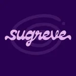 Sugreve icon