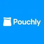 Pouchly - Quit Snus and Zyn icon