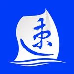 速新闻 icon